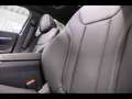 BMW i4 eDrive40 LCI M Sport PRO Gran Rojo - thumbnail 13