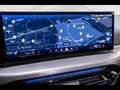 BMW i4 eDrive40 LCI M Sport PRO Gran Rojo - thumbnail 21