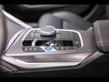 BMW i4 eDrive40 LCI M Sport PRO Gran Rojo - thumbnail 25
