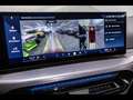 BMW i4 eDrive40 LCI M Sport PRO Gran Rojo - thumbnail 20