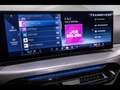 BMW i4 eDrive40 LCI M Sport PRO Gran Rojo - thumbnail 22