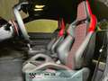 BMW M4 Coupe 3.0 CS PRONTA CONSEGNA Schwarz - thumbnail 10