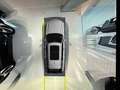 Volvo V90 T6 Recharge Dark Plus + electr trekhaak Grijs - thumbnail 11