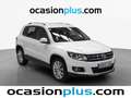 Volkswagen Tiguan 2.0TDI BMT T1 Sport 4x2 140 Blanco - thumbnail 2