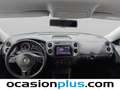 Volkswagen Tiguan 2.0TDI BMT T1 Sport 4x2 140 Blanco - thumbnail 7
