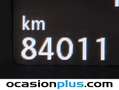 Volkswagen Tiguan 2.0TDI BMT T1 Sport 4x2 140 Blanco - thumbnail 8