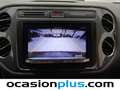 Volkswagen Tiguan 2.0TDI BMT T1 Sport 4x2 140 Blanco - thumbnail 6