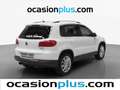 Volkswagen Tiguan 2.0TDI BMT T1 Sport 4x2 140 Blanco - thumbnail 4