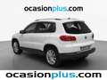 Volkswagen Tiguan 2.0TDI BMT T1 Sport 4x2 140 Blanco - thumbnail 3