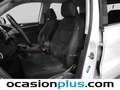 Volkswagen Tiguan 2.0TDI BMT T1 Sport 4x2 140 Blanco - thumbnail 9