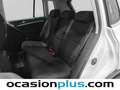 Volkswagen Tiguan 2.0TDI BMT T1 Sport 4x2 140 Blanco - thumbnail 10