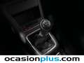 Volkswagen Tiguan 2.0TDI BMT T1 Sport 4x2 140 Blanco - thumbnail 5
