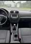 Volkswagen Golf Golf 1.9TDI iGolf 105 iGolf Mavi - thumbnail 11