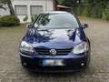 Volkswagen Golf Golf 1.9TDI iGolf 105 iGolf Azul - thumbnail 17