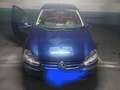 Volkswagen Golf Golf 1.9TDI iGolf 105 iGolf Mavi - thumbnail 1