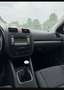 Volkswagen Golf Golf 1.9TDI iGolf 105 iGolf Mavi - thumbnail 13