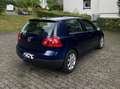 Volkswagen Golf Golf 1.9TDI iGolf 105 iGolf Mavi - thumbnail 15