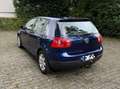 Volkswagen Golf Golf 1.9TDI iGolf 105 iGolf Mavi - thumbnail 8