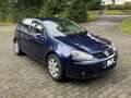 Volkswagen Golf Golf 1.9TDI iGolf 105 iGolf Azul - thumbnail 18