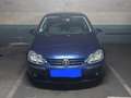 Volkswagen Golf Golf 1.9TDI iGolf 105 iGolf Mavi - thumbnail 3