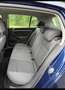 Volkswagen Golf Golf 1.9TDI iGolf 105 iGolf Mavi - thumbnail 10
