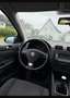 Volkswagen Golf Golf 1.9TDI iGolf 105 iGolf Mavi - thumbnail 12