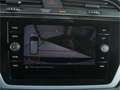 Volkswagen Touran 1.5 TSI GOAL DSG 7-Sitze/LED/NAV/RFK/ACC Schwarz - thumbnail 20