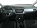 Volkswagen Touran 1.5 TSI GOAL DSG 7-Sitze/LED/NAV/RFK/ACC Schwarz - thumbnail 10