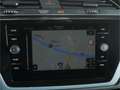 Volkswagen Touran 1.5 TSI GOAL DSG 7-Sitze/LED/NAV/RFK/ACC Schwarz - thumbnail 22