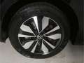 Volkswagen Touran 1.5 TSI GOAL DSG 7-Sitze/LED/NAV/RFK/ACC Schwarz - thumbnail 9