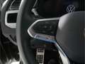 Volkswagen Touran 1.5 TSI GOAL DSG 7-Sitze/LED/NAV/RFK/ACC Schwarz - thumbnail 12