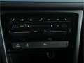 Volkswagen Touran 1.5 TSI GOAL DSG 7-Sitze/LED/NAV/RFK/ACC Schwarz - thumbnail 23