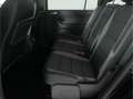 Volkswagen Touran 1.5 TSI GOAL DSG 7-Sitze/LED/NAV/RFK/ACC Schwarz - thumbnail 16