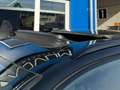 CUPRA Terramar 1.5 e-Hybrid 200 kW VZ Schwarz - thumbnail 19
