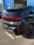 CUPRA Terramar 1.5 e-Hybrid 200 kW VZ Schwarz - thumbnail 17