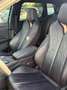 CUPRA Terramar 1.5 e-Hybrid 200 kW VZ Schwarz - thumbnail 30