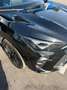 CUPRA Terramar 1.5 e-Hybrid 200 kW VZ Schwarz - thumbnail 8