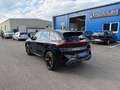 CUPRA Terramar 1.5 e-Hybrid 200 kW VZ Schwarz - thumbnail 7