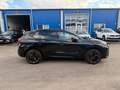 CUPRA Terramar 1.5 e-Hybrid 200 kW VZ Schwarz - thumbnail 5