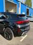 CUPRA Terramar 1.5 e-Hybrid 200 kW VZ Schwarz - thumbnail 16