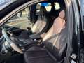 CUPRA Terramar 1.5 e-Hybrid 200 kW VZ Schwarz - thumbnail 14