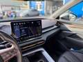 CUPRA Terramar 1.5 e-Hybrid 200 kW VZ Schwarz - thumbnail 18
