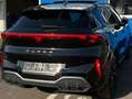 CUPRA Terramar 1.5 e-Hybrid 200 kW VZ Schwarz - thumbnail 14