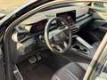 CUPRA Terramar 1.5 e-Hybrid 200 kW VZ Schwarz - thumbnail 10