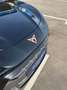 CUPRA Terramar 1.5 e-Hybrid 200 kW VZ Schwarz - thumbnail 9