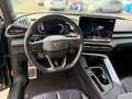 CUPRA Terramar 1.5 e-Hybrid 200 kW VZ Schwarz - thumbnail 11