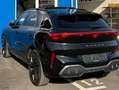 CUPRA Terramar 1.5 e-Hybrid 200 kW VZ Schwarz - thumbnail 15