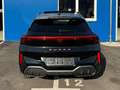 CUPRA Terramar 1.5 e-Hybrid 200 kW VZ Schwarz - thumbnail 13