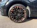 CUPRA Terramar 1.5 e-Hybrid 200 kW VZ Schwarz - thumbnail 19