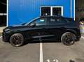 CUPRA Terramar 1.5 e-Hybrid 200 kW VZ Schwarz - thumbnail 10
